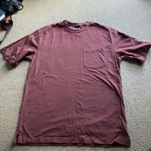 Duluth Trading Company T-Shirt